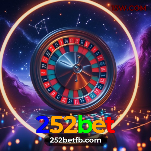 252bet