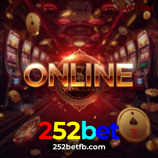 Login 252bet | Acesse sua Conta e Ganhe Bônus