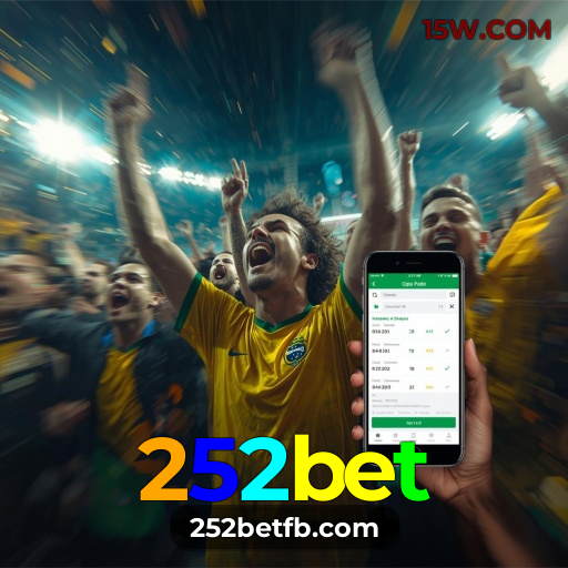 252bet