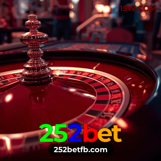 252bet