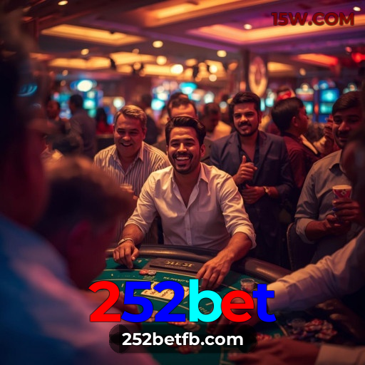 252bet