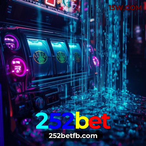 252bet