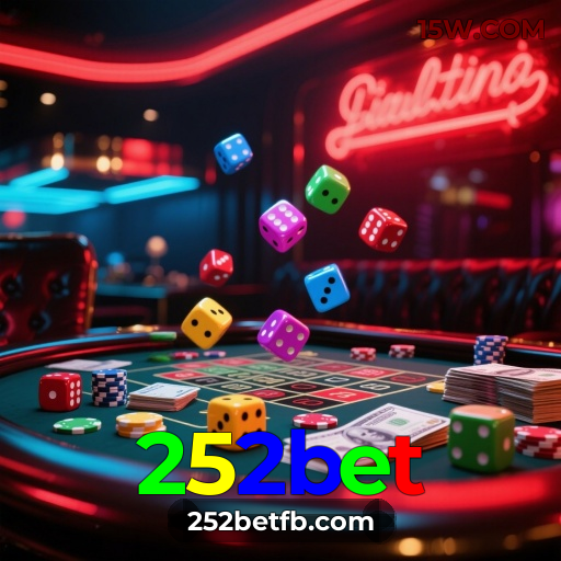 252bet