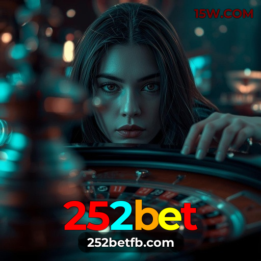 252bet Promoções: Turbine suas Apostas no Aviator e Spaceman