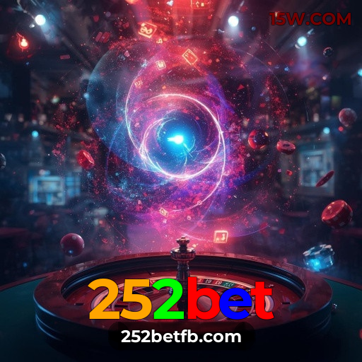 Login 252bet | Acesse sua Conta e Ganhe Bônus
