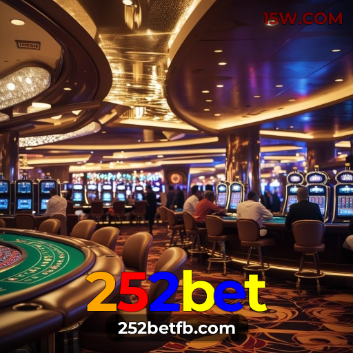 252bet Promoções: Turbine suas Apostas no Aviator e Spaceman