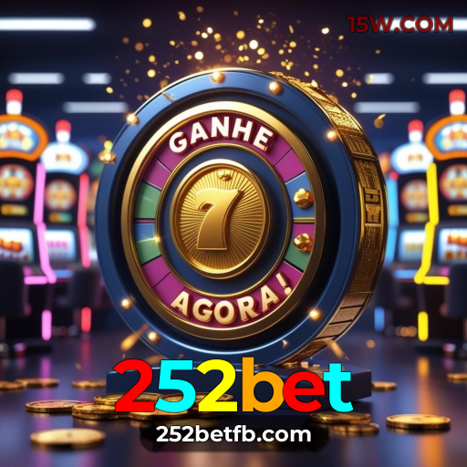 252bet Promoções: Melhores Odds e Bônus para Apostas em Futebol