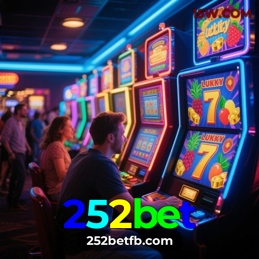 252bet