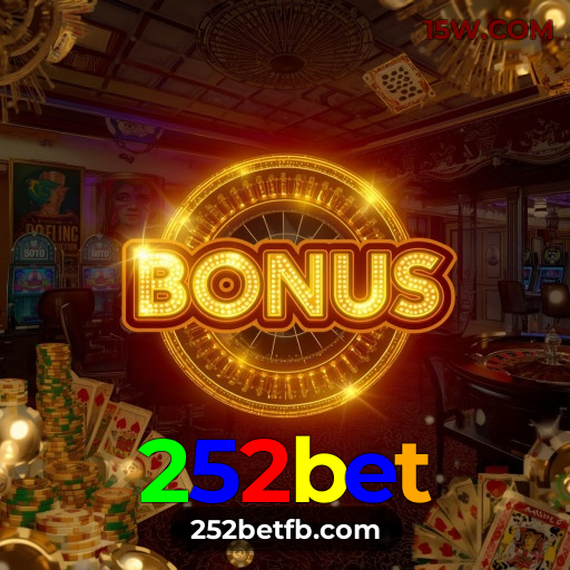 252bet