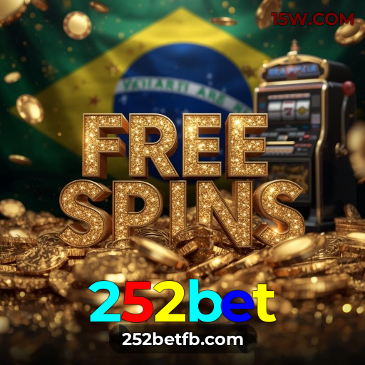 252bet Promoções: Melhores Odds e Bônus para Apostas em Futebol