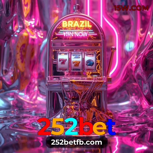 252bet