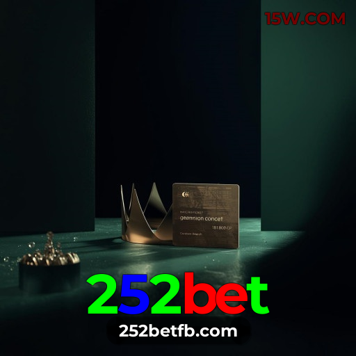 Evite Ciladas: Guia dos 252bet com Termos de Bônus Justos