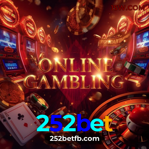 252bet.com 🌈 - A primeira escolha do Brasil para entretenimento 🌈 - 252bet